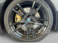 2020 BMW Z4