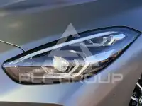 2020 BMW Z4