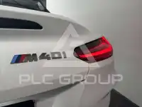 2020 BMW Z4