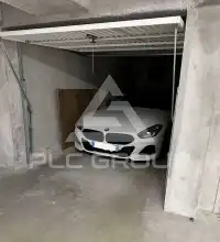 2020 BMW Z4