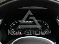 2020 BMW Z4
