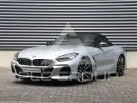 2020 BMW Z4