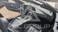 2020 BMW Z4