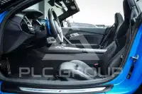 2020 BMW Z4