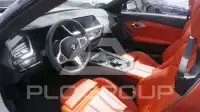 2020 BMW Z4
