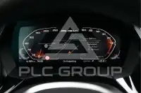 2020 BMW Z4