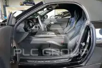 2020 BMW Z4