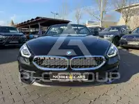 2020 BMW Z4
