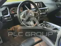 2020 BMW Z4