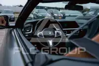 2020 BMW Z4