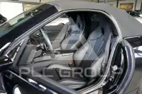 2020 BMW Z4