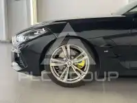 2020 BMW Z4
