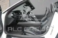 2020 BMW Z4