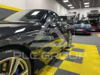 2020 BMW Z4