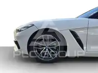 2020 BMW Z4