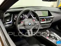 2020 BMW Z4