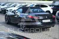 2020 BMW Z4