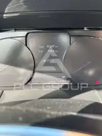 2020 BMW Z4