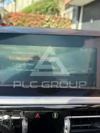 2020 BMW Z4