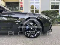 2020 BMW Z4