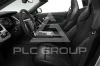 2020 BMW Z4
