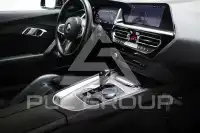 2020 BMW Z4