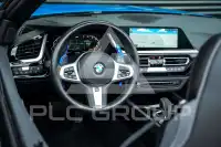 2020 BMW Z4