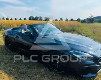 2020 BMW Z4
