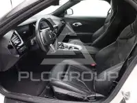 2020 BMW Z4