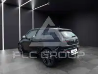 2020 BMW I3