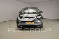 2020 BMW I3