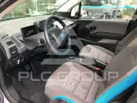 2020 BMW I3