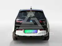 2020 BMW I3