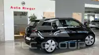 2020 BMW I3