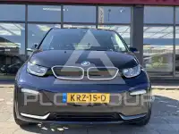 2020 BMW I3