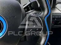 2020 BMW I3