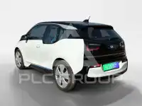 2020 BMW I3