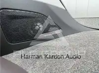 2020 BMW I3