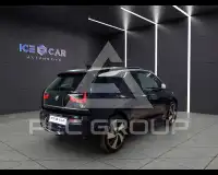 2020 BMW I3