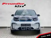 2020 BMW I3