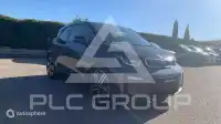 2020 BMW I3