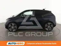 2020 BMW I3