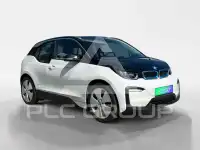 2020 BMW I3