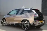 2020 BMW I3