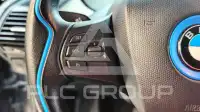 2020 BMW I3