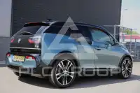 2020 BMW I3