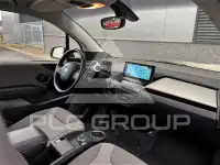 2020 BMW I3