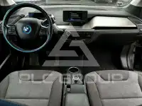 2020 BMW I3