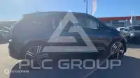 2020 BMW I3