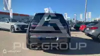 2020 BMW I3